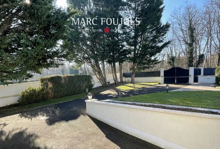 Image No.16-Maison de 5 chambres à vendre à Nemours