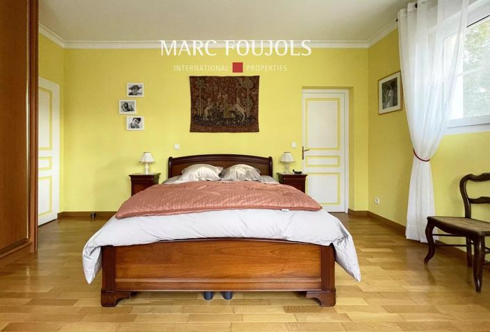 Image No.17-Maison de 5 chambres à vendre à Nemours