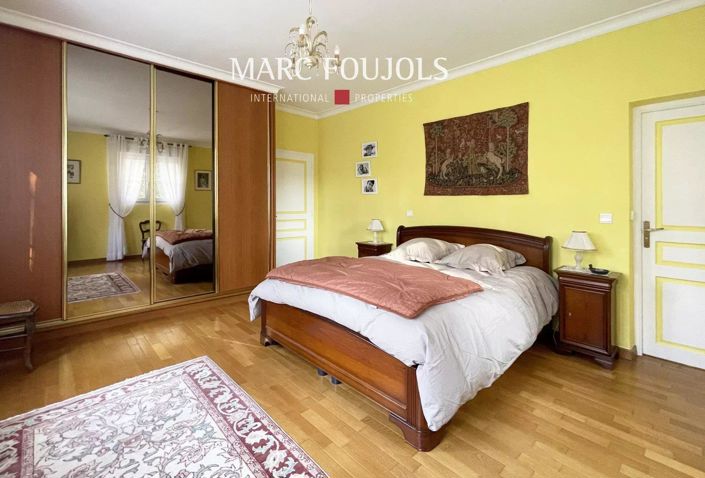 Image No.18-Maison de 5 chambres à vendre à Nemours