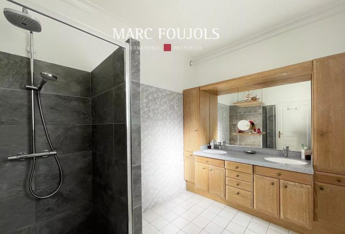 Image No.19-Maison de 5 chambres à vendre à Nemours