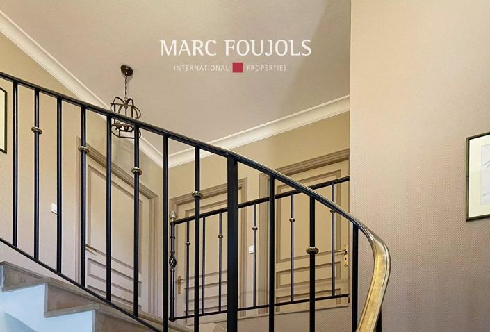 Image No.20-Maison de 5 chambres à vendre à Nemours