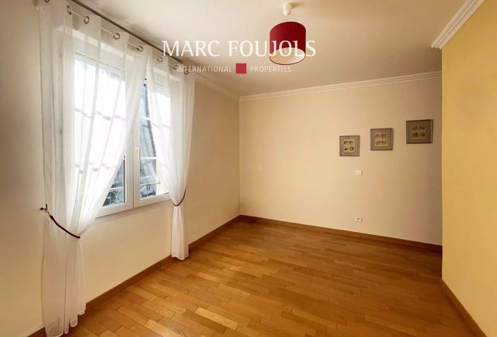 Image No.21-Maison de 5 chambres à vendre à Nemours