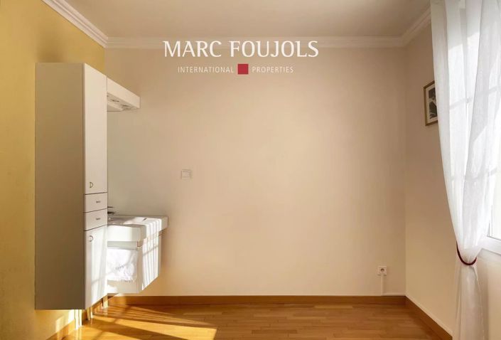 Image No.22-Maison de 5 chambres à vendre à Nemours