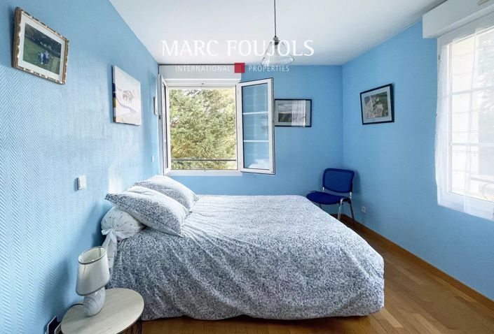 Image No.23-Maison de 5 chambres à vendre à Nemours