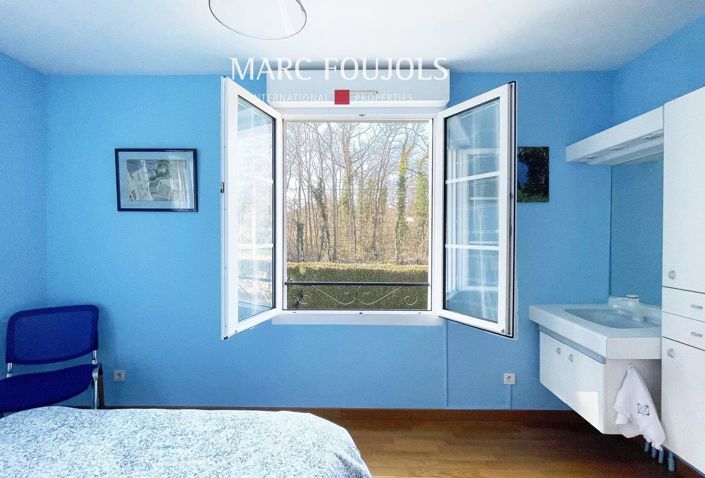 Image No.24-Maison de 5 chambres à vendre à Nemours