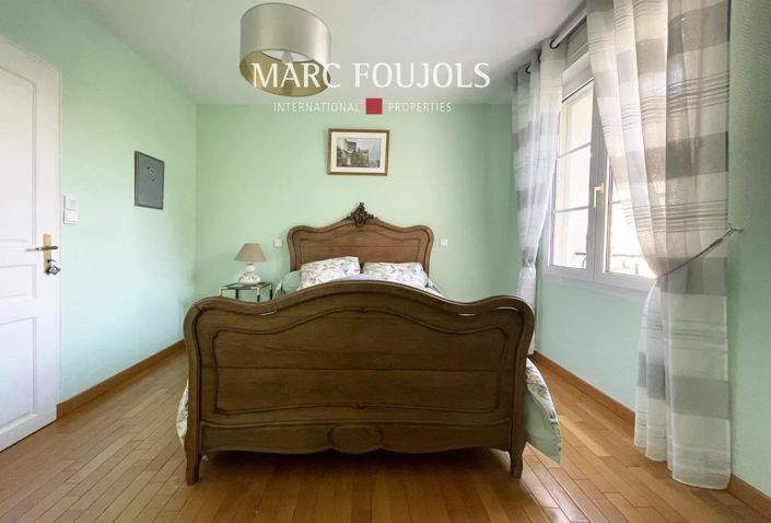 Image No.25-Maison de 5 chambres à vendre à Nemours