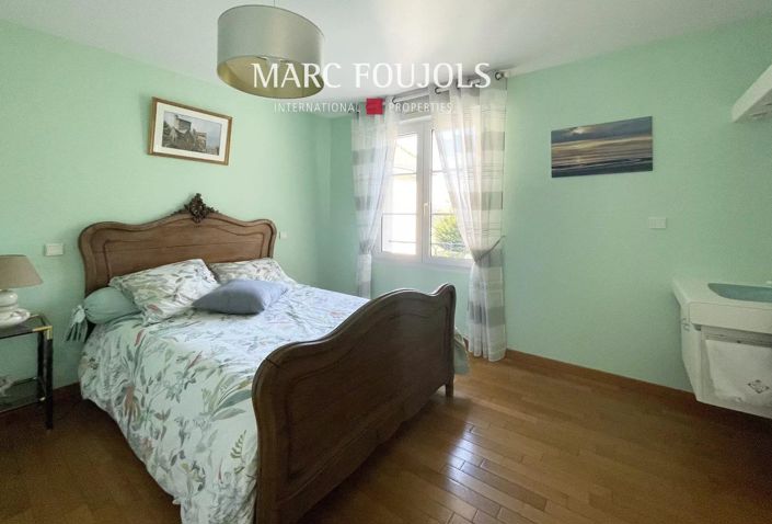 Image No.26-Maison de 5 chambres à vendre à Nemours