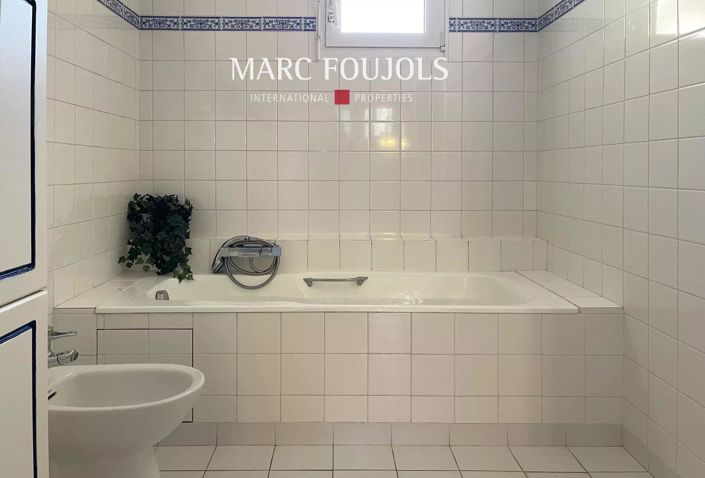 Image No.27-Maison de 5 chambres à vendre à Nemours