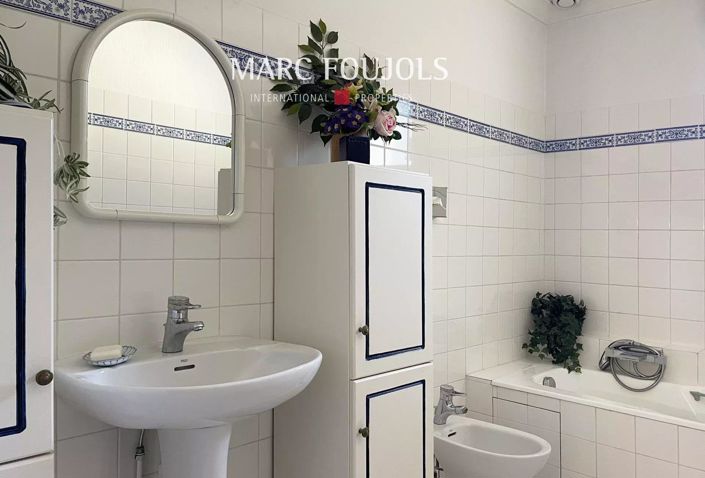 Image No.28-Maison de 5 chambres à vendre à Nemours