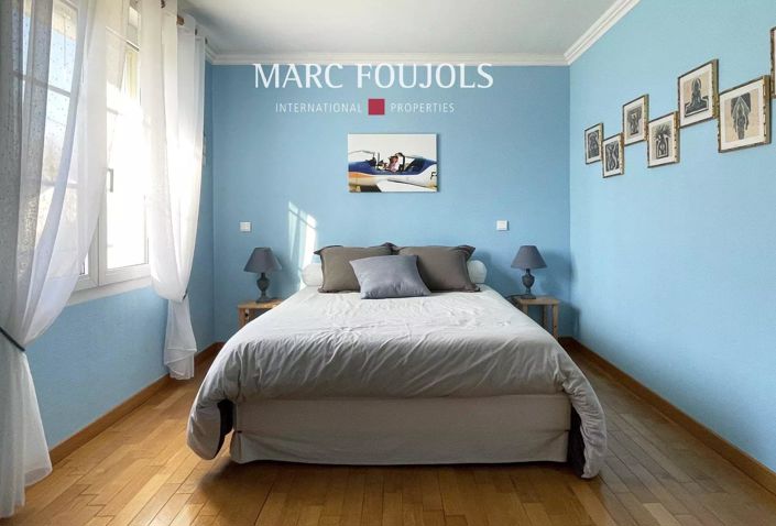 Image No.29-Maison de 5 chambres à vendre à Nemours