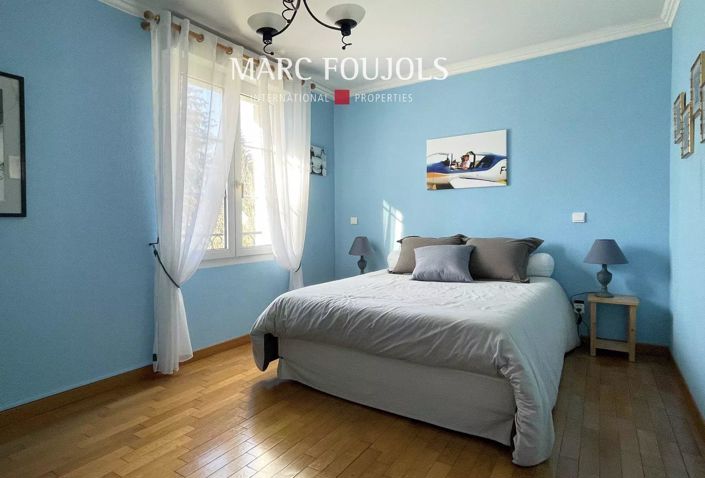 Image No.30-Maison de 5 chambres à vendre à Nemours