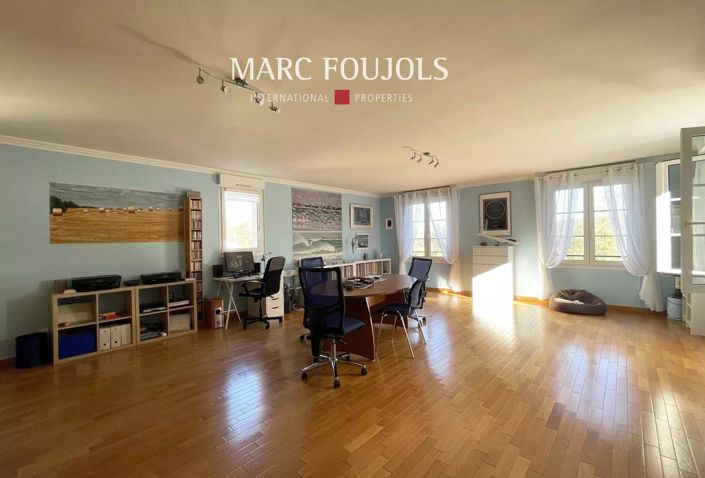 Image No.31-Maison de 5 chambres à vendre à Nemours