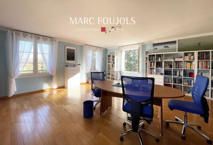 Image No.32-Maison de 5 chambres à vendre à Nemours