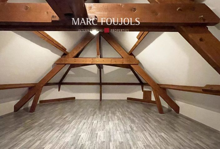 Image No.33-Maison de 5 chambres à vendre à Nemours