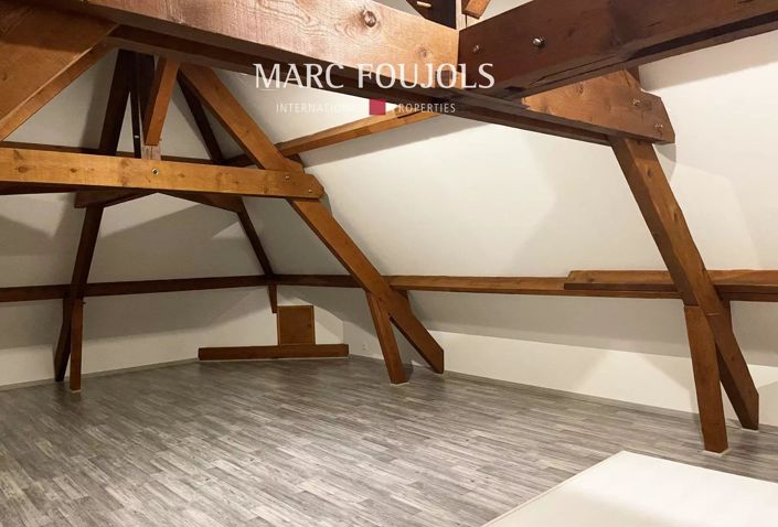 Image No.34-Maison de 5 chambres à vendre à Nemours