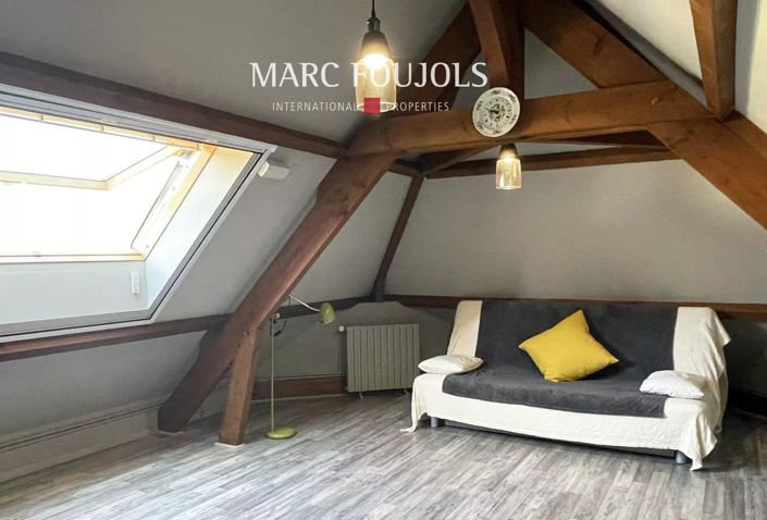 Image No.36-Maison de 5 chambres à vendre à Nemours