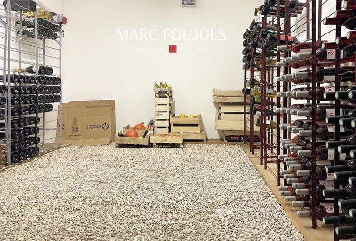 Image No.37-Maison de 5 chambres à vendre à Nemours