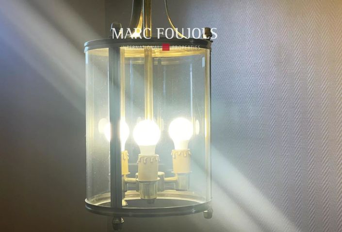 Image No.38-Maison de 5 chambres à vendre à Nemours