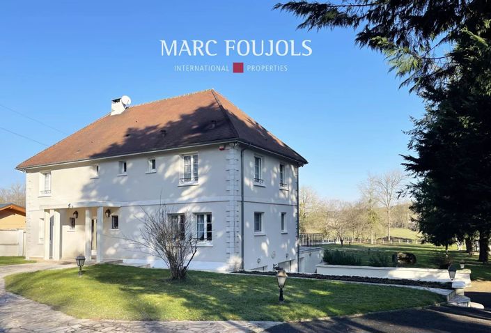 Image No.39-Maison de 5 chambres à vendre à Nemours