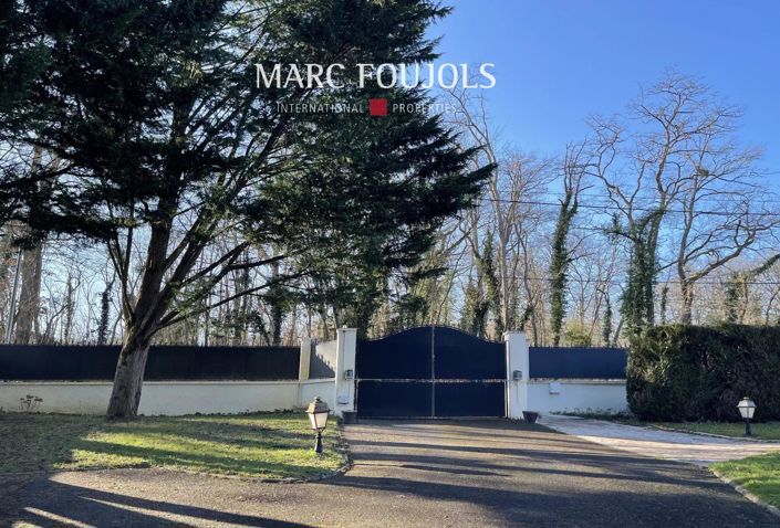 Image No.40-Maison de 5 chambres à vendre à Nemours