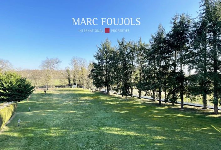 Image No.41-Maison de 5 chambres à vendre à Nemours