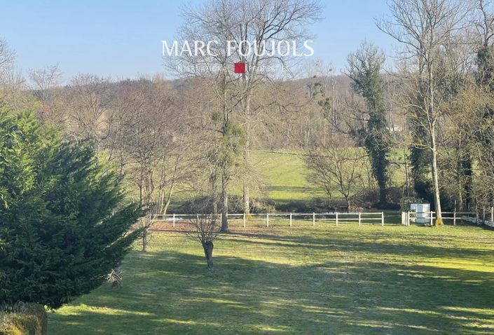 Image No.42-Maison de 5 chambres à vendre à Nemours