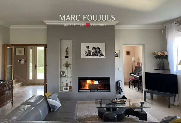 Image No.5-Maison de 5 chambres à vendre à Nemours