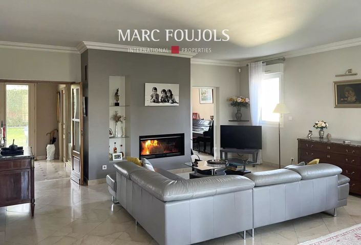 Image No.6-Maison de 5 chambres à vendre à Nemours