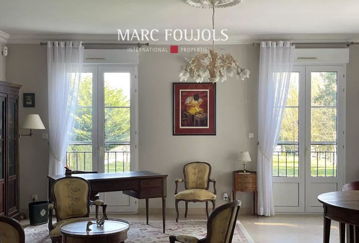 Image No.7-Maison de 5 chambres à vendre à Nemours