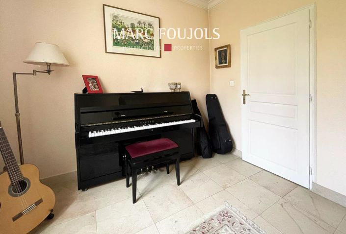 Image No.9-Maison de 5 chambres à vendre à Nemours