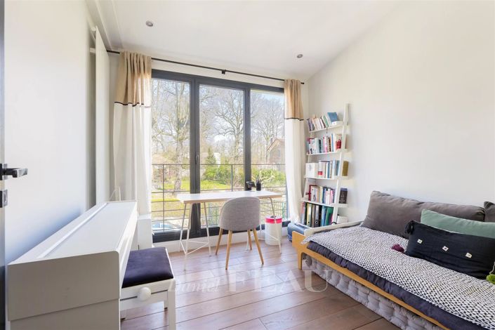 Image No.21-Maison de 5 chambres à vendre à Garches