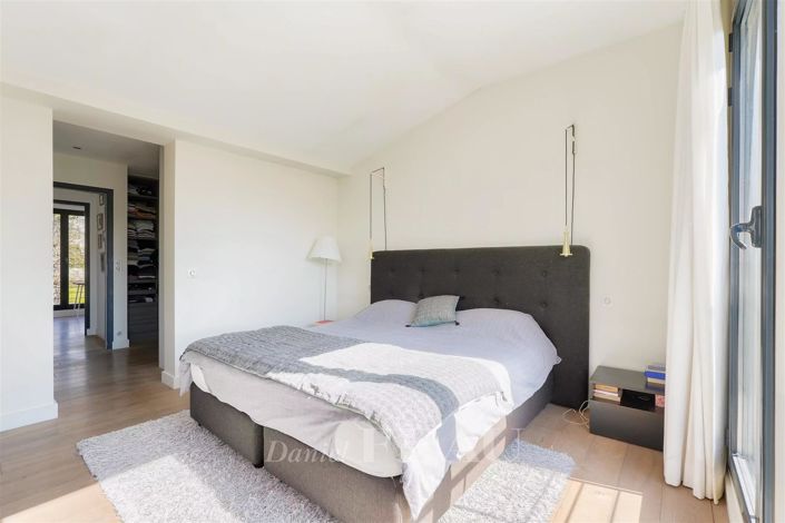 Image No.23-Maison de 5 chambres à vendre à Garches