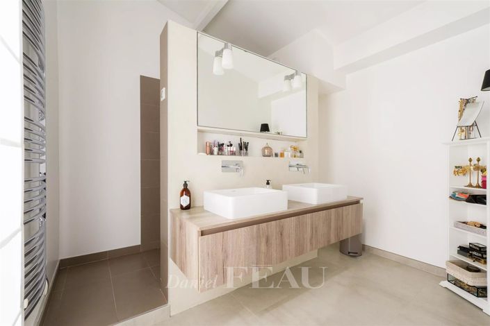 Image No.24-Maison de 5 chambres à vendre à Garches