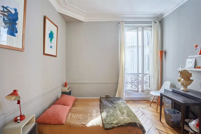 Image No.11-4 Bed Apartment for sale