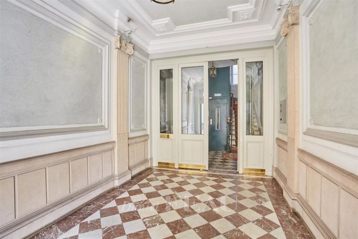 Image No.14-4 Bed Apartment for sale