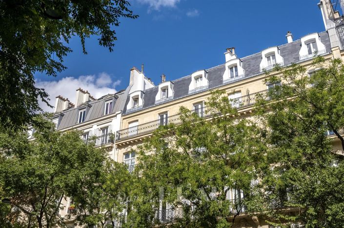 Image No.16-5 Bed Apartment for sale