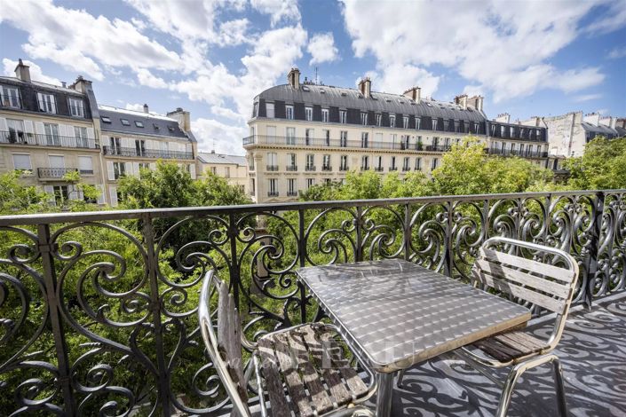 Image No.3-5 Bed Apartment for sale