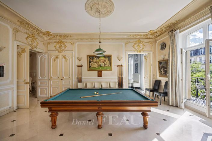 Image No.6-5 Bed Apartment for sale