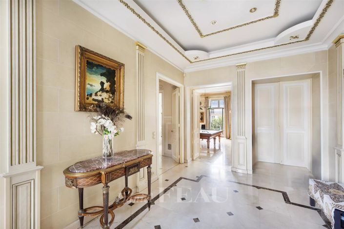 Image No.8-5 Bed Apartment for sale