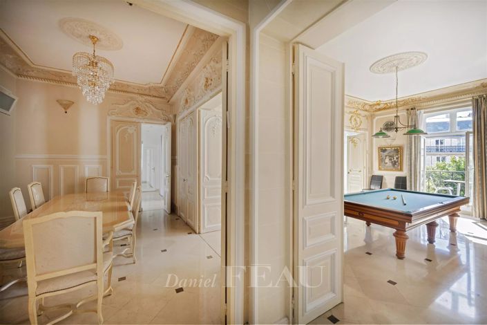 Image No.9-5 Bed Apartment for sale