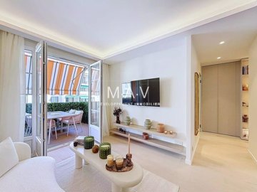 1 Bed Apartment for sale