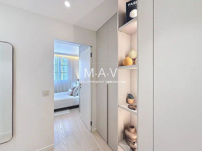 Image No.15-Appartement de 1 chambre à vendre à Nice