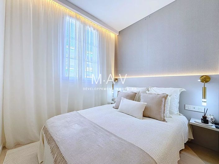 Image No.6-1 Bed Apartment for sale