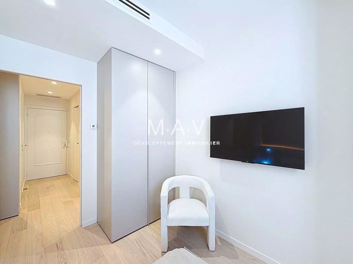 Image No.7-1 Bed Apartment for sale