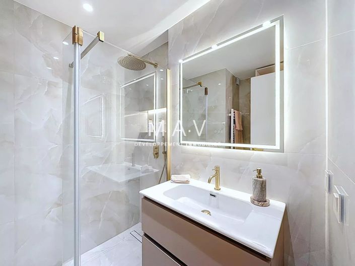 Image No.8-1 Bed Apartment for sale