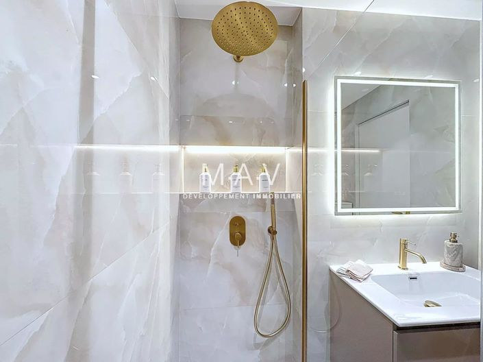 Image No.9-1 Bed Apartment for sale