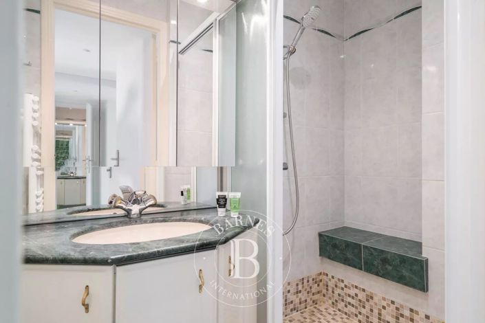 Image No.10-Appartement de 3 chambres à vendre à Cannes