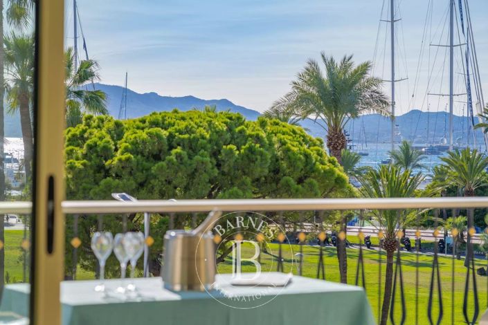 Image No.11-Appartement de 3 chambres à vendre à Cannes