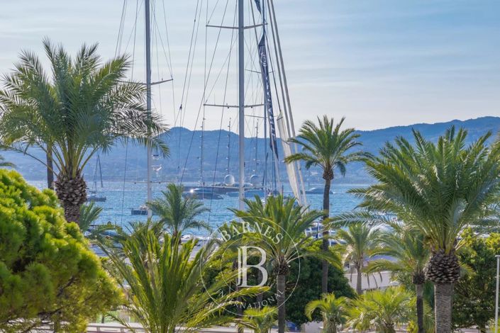 Image No.2-Appartement de 3 chambres à vendre à Cannes