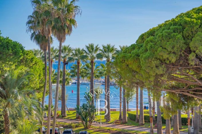 Image No.6-Appartement de 3 chambres à vendre à Cannes